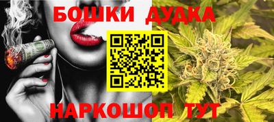 ГАЛЛЮЦИНОГЕННЫЕ ГРИБЫ Кулебаки