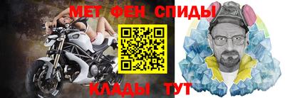 винт Кунгур