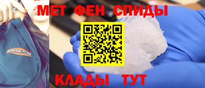ГАЛЛЮЦИНОГЕННЫЕ ГРИБЫ Кулебаки